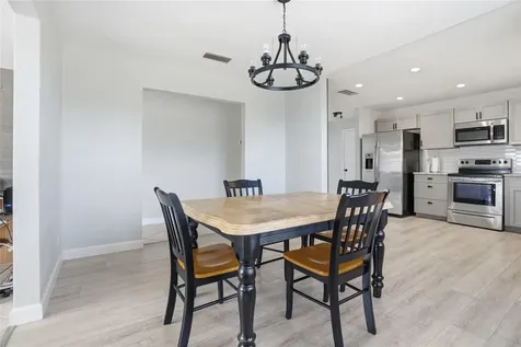 743 Knollview Boulevard Ormond Beach FL 32174