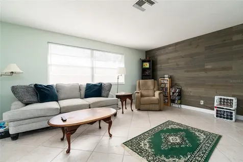 743 Knollview Boulevard Ormond Beach FL 32174