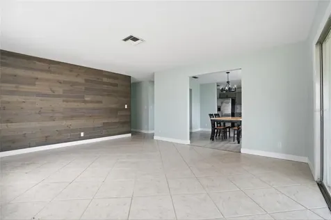 743 Knollview Boulevard Ormond Beach FL 32174