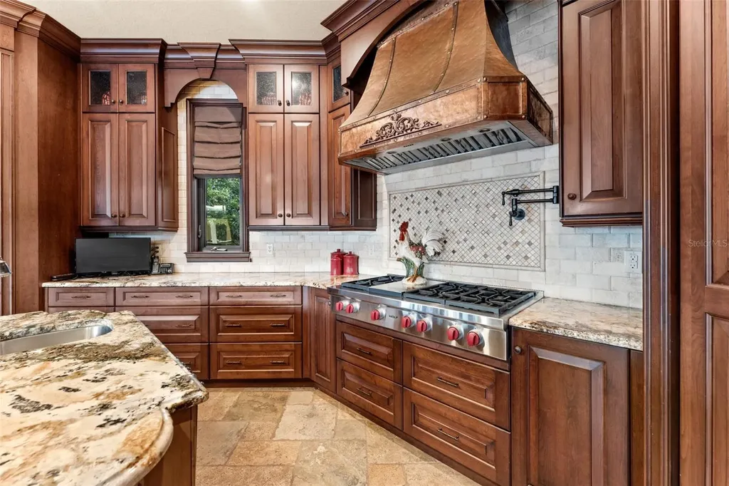 5070 Down Point Lane Windermere FL 34786