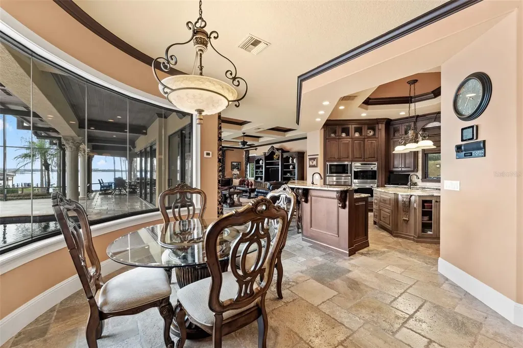 5070 Down Point Lane Windermere FL 34786