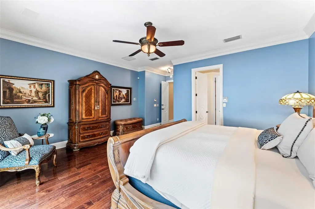 5070 Down Point Lane Windermere FL 34786