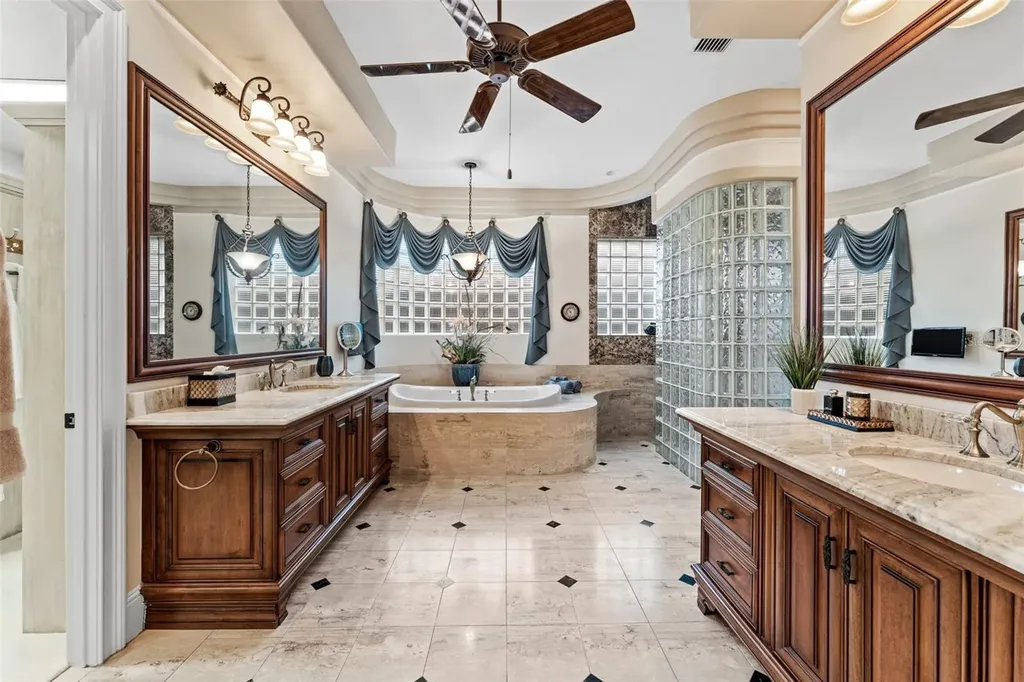 5070 Down Point Lane Windermere FL 34786