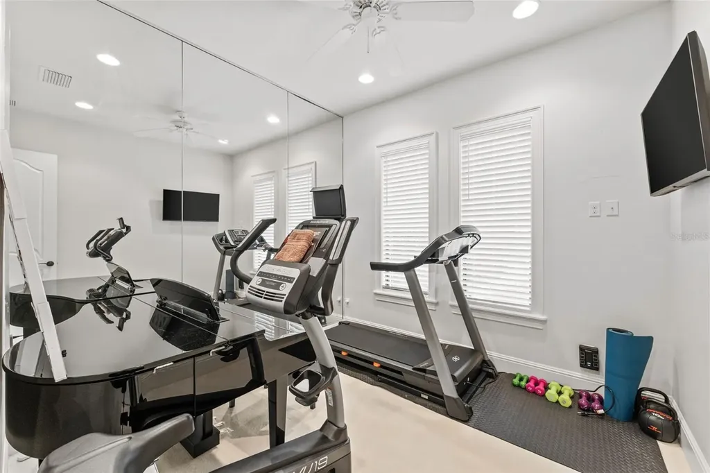 5070 Down Point Lane Windermere FL 34786