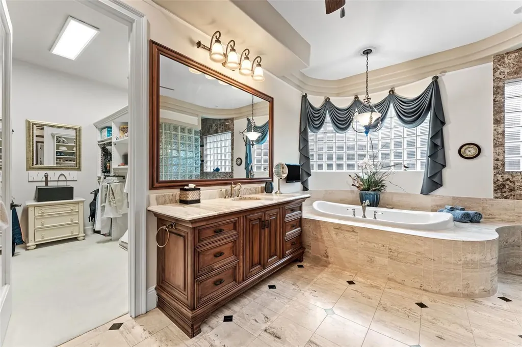 5070 Down Point Lane Windermere FL 34786
