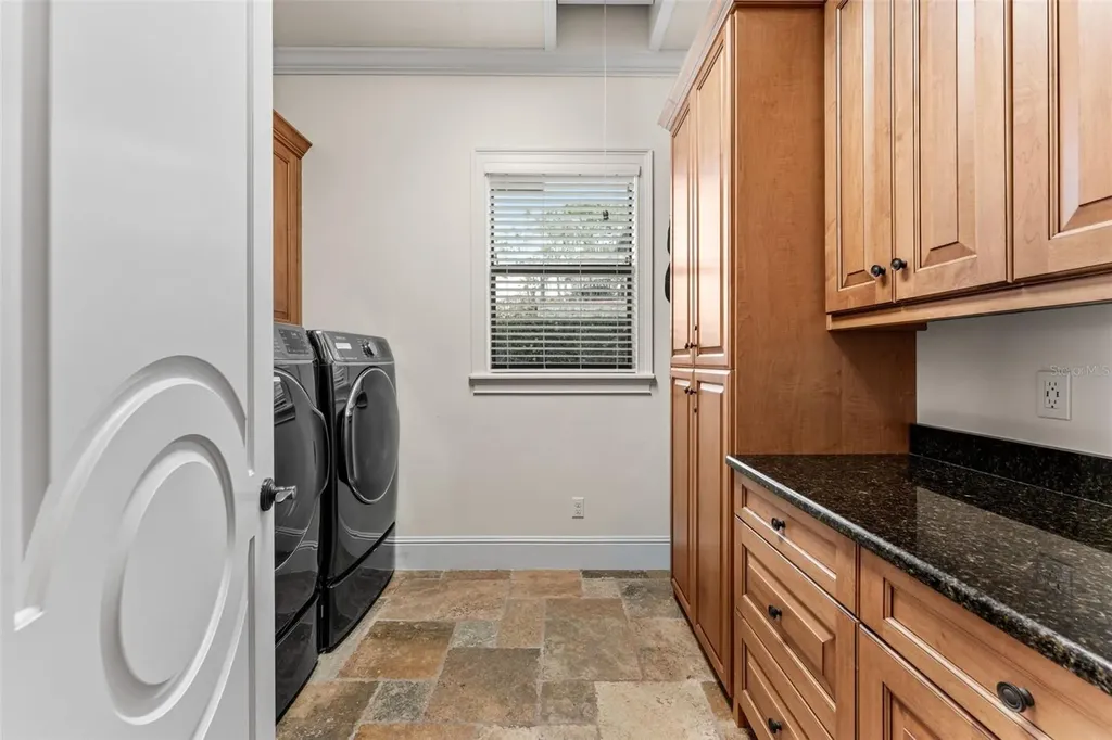 5070 Down Point Lane Windermere FL 34786