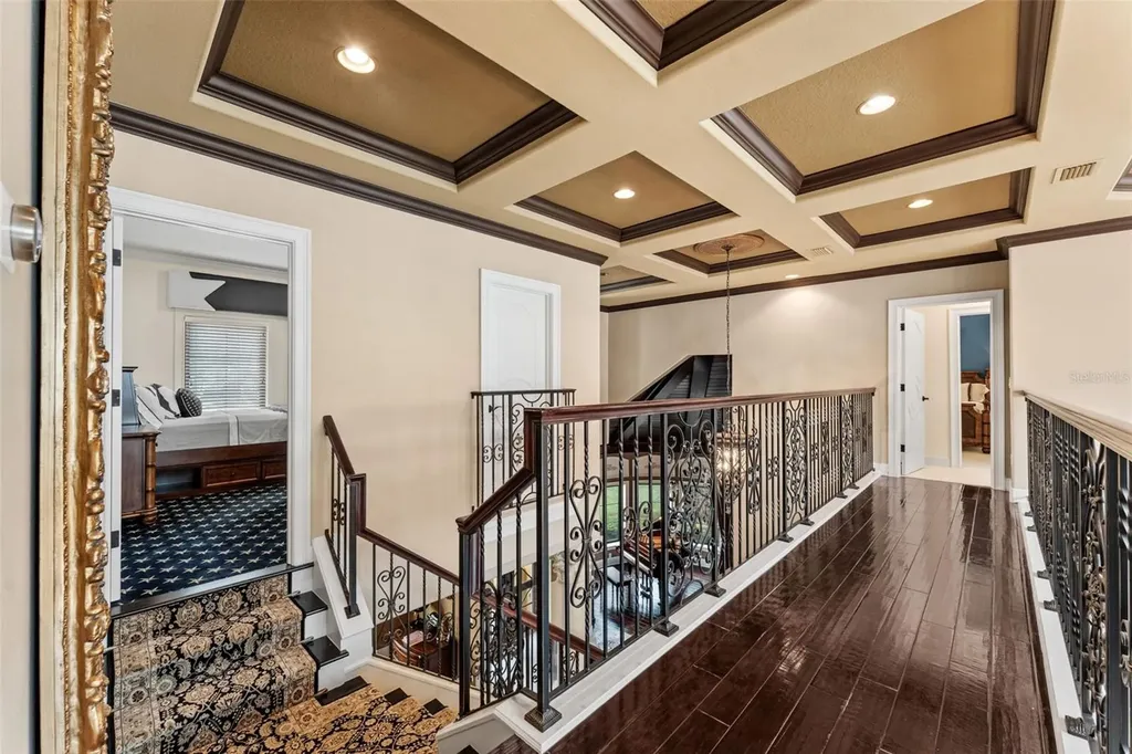 5070 Down Point Lane Windermere FL 34786