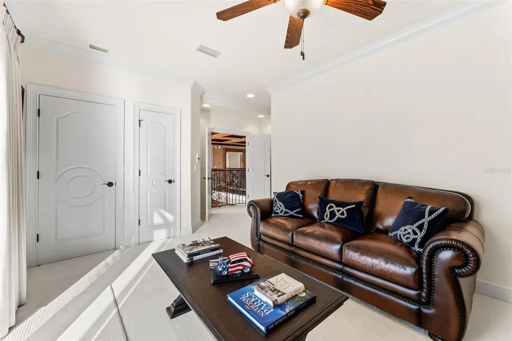 5070 Down Point Lane Windermere FL 34786