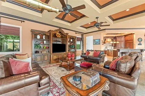 5070 Down Point Lane Windermere FL 34786
