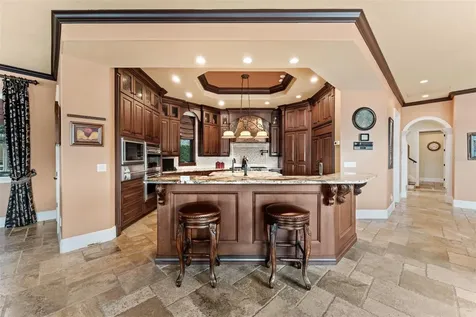 5070 Down Point Lane Windermere FL 34786