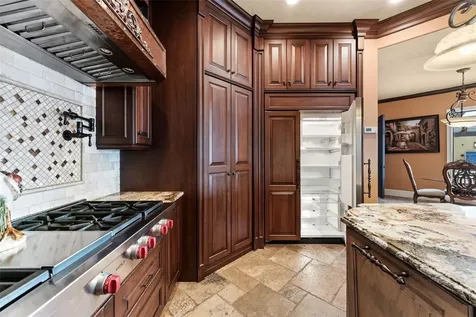 5070 Down Point Lane Windermere FL 34786