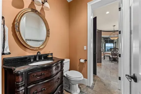 5070 Down Point Lane Windermere FL 34786