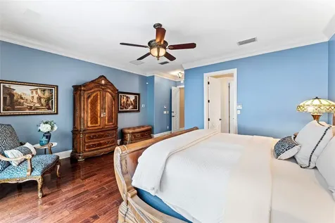 5070 Down Point Lane Windermere FL 34786