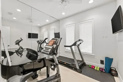 5070 Down Point Lane Windermere FL 34786