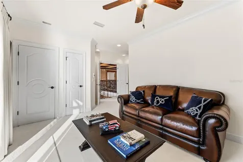 5070 Down Point Lane Windermere FL 34786