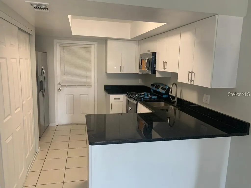 49 Las Brisas Court Kissimmee FL 34743
