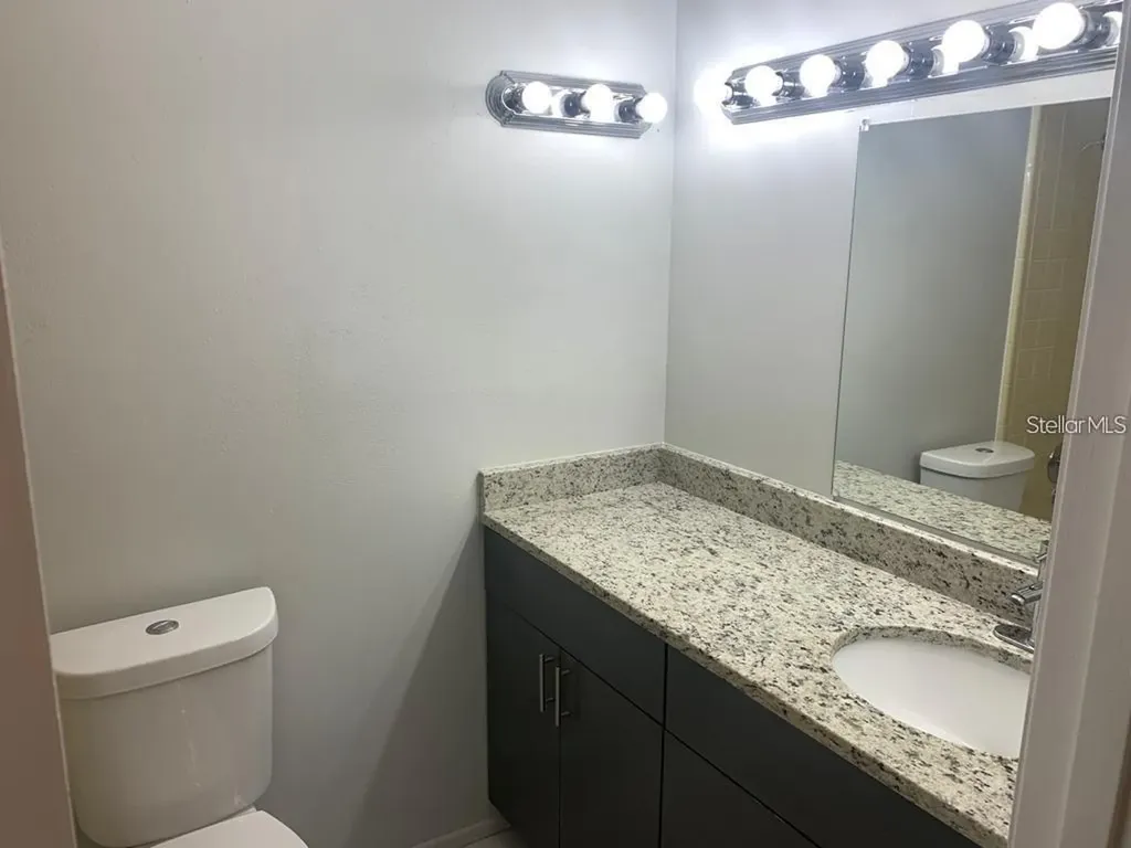 49 Las Brisas Court Kissimmee FL 34743