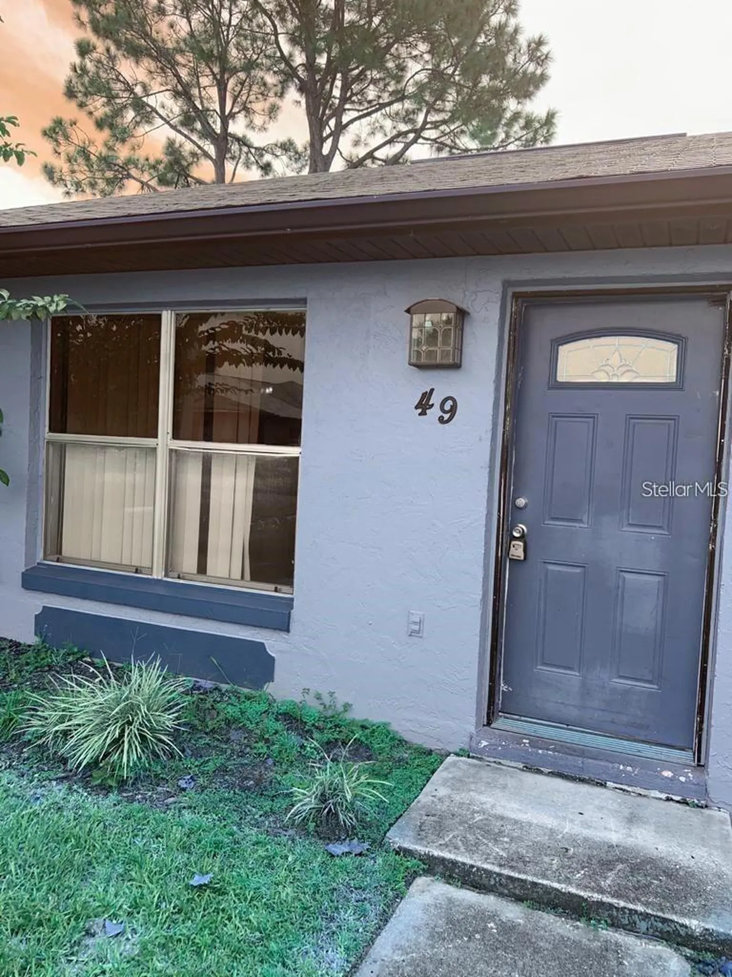 49 Las Brisas Court Kissimmee FL 34743