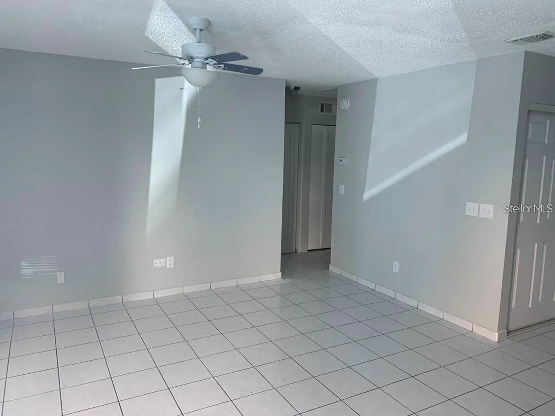 49 Las Brisas Court Kissimmee FL 34743