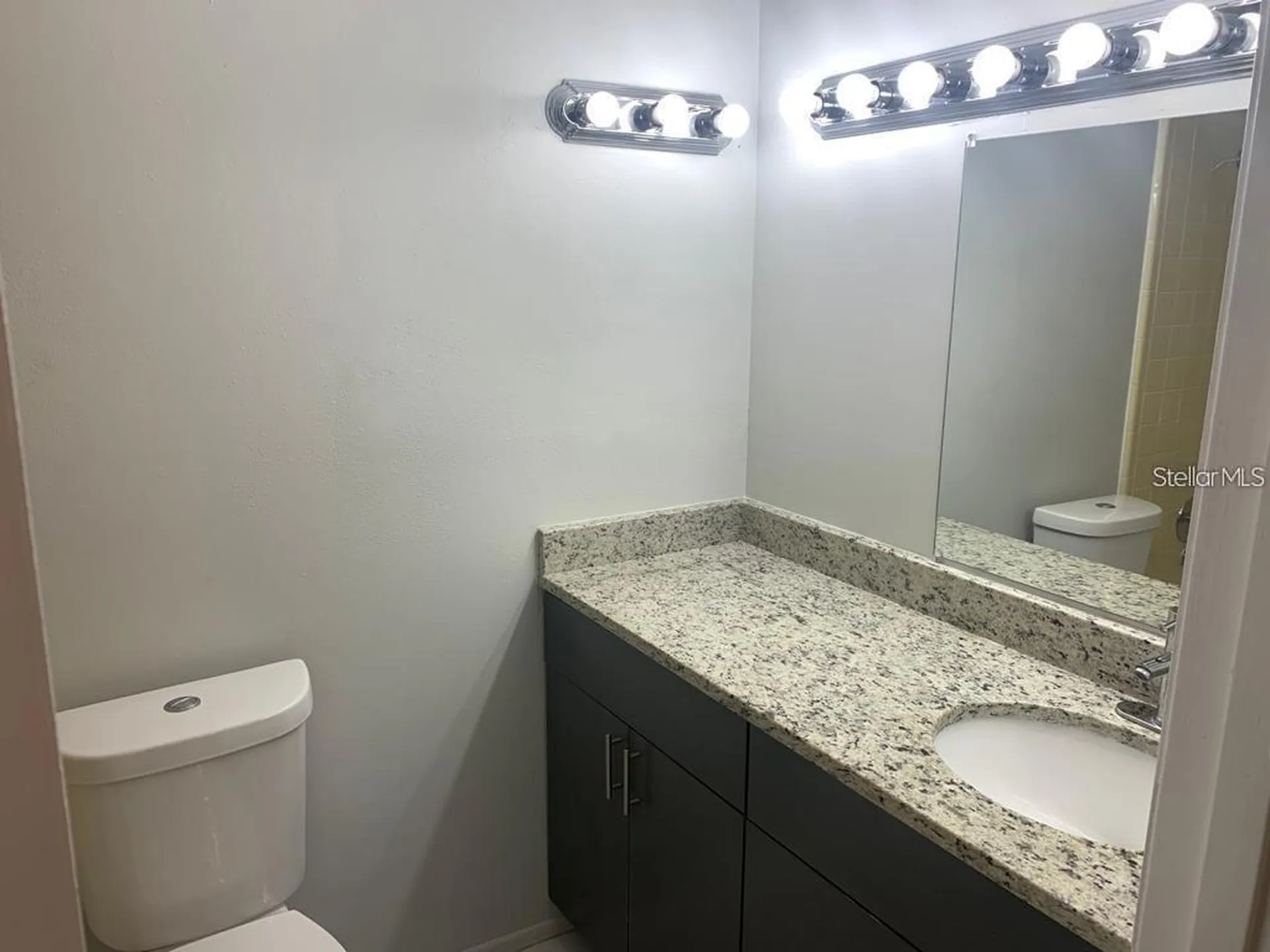 49 Las Brisas Court Kissimmee FL 34743