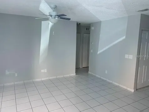 49 Las Brisas Court Kissimmee FL 34743