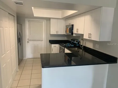49 Las Brisas Court Kissimmee FL 34743