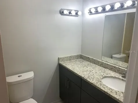 49 Las Brisas Court Kissimmee FL 34743