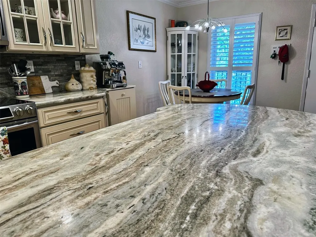 8911 Blind Pass Road St Pete Beach FL 33706