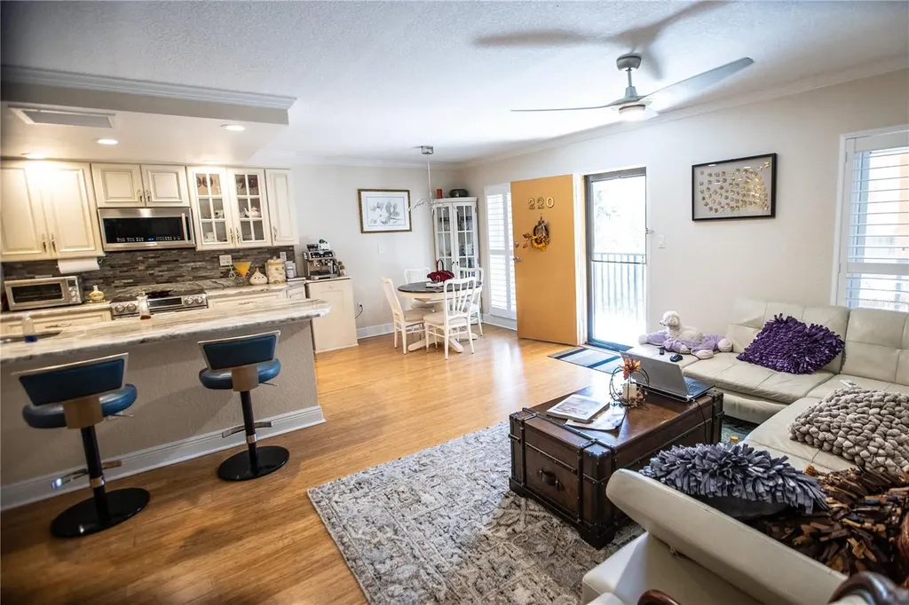 8911 Blind Pass Road St Pete Beach FL 33706