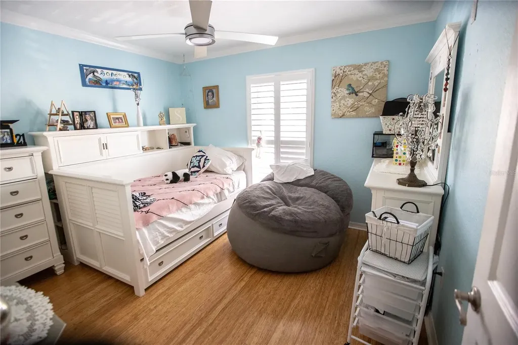 8911 Blind Pass Road St Pete Beach FL 33706