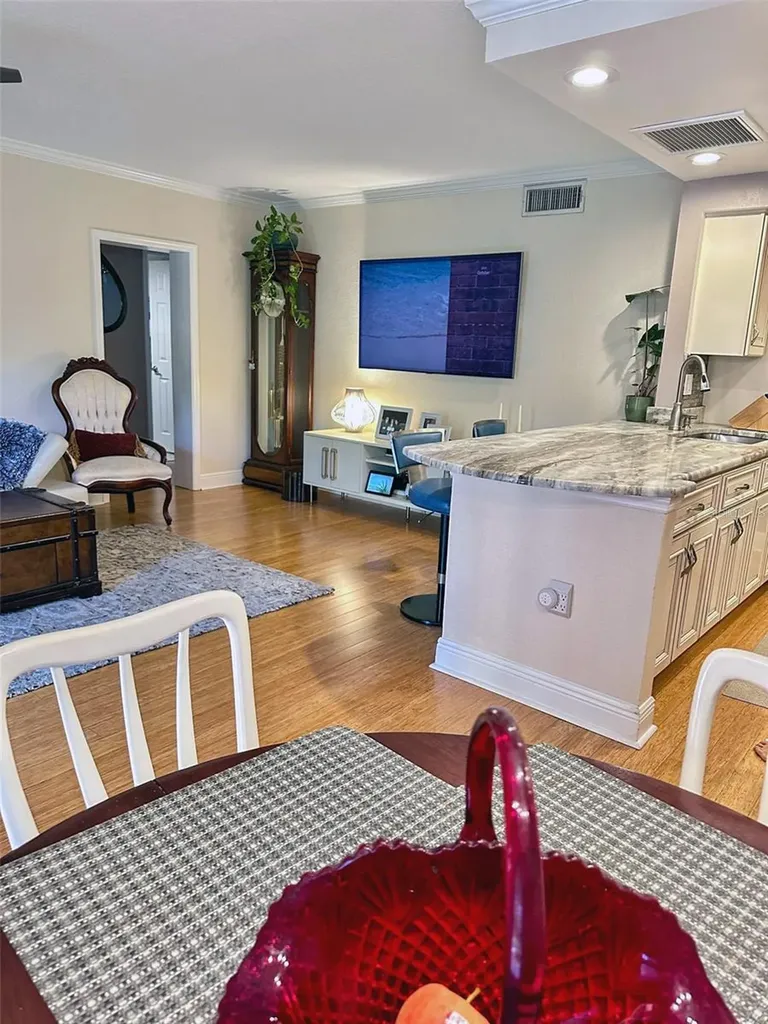 8911 Blind Pass Road St Pete Beach FL 33706