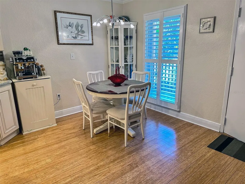 8911 Blind Pass Road St Pete Beach FL 33706
