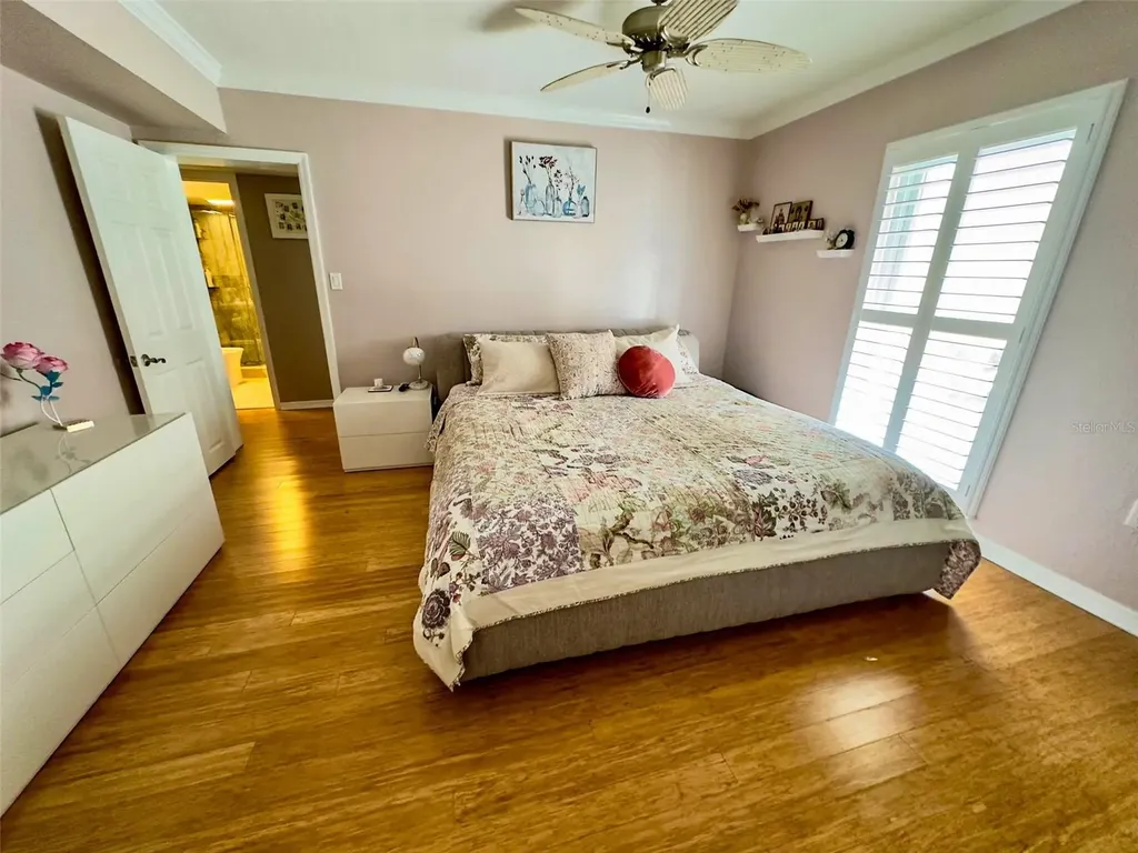 8911 Blind Pass Road St Pete Beach FL 33706