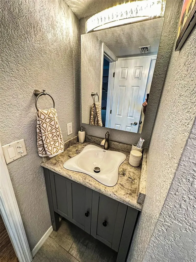 8911 Blind Pass Road St Pete Beach FL 33706