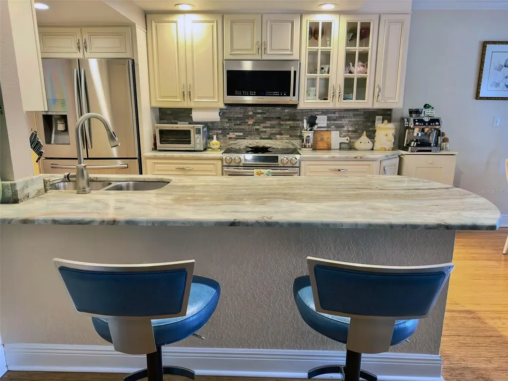 8911 Blind Pass Road St Pete Beach FL 33706
