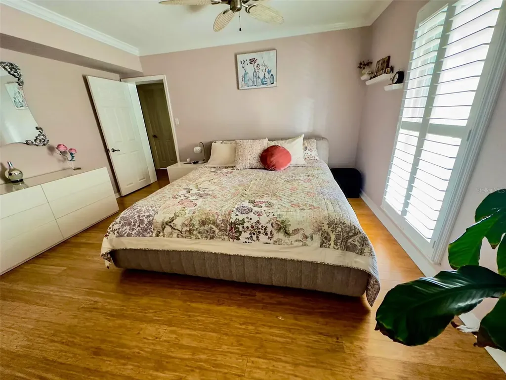 8911 Blind Pass Road St Pete Beach FL 33706