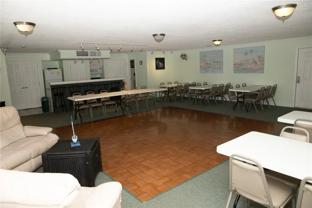 8911 Blind Pass Road St Pete Beach FL 33706