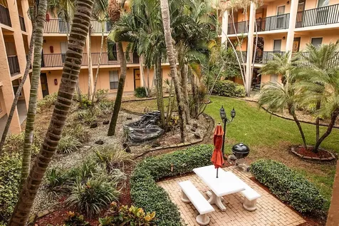 8911 Blind Pass Road St Pete Beach FL 33706