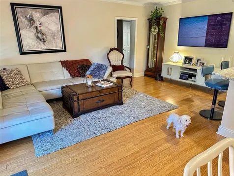 8911 Blind Pass Road St Pete Beach FL 33706