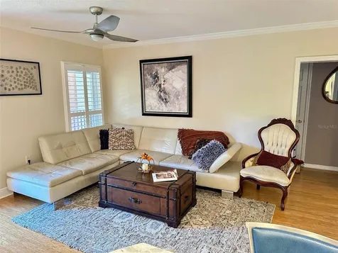 8911 Blind Pass Road St Pete Beach FL 33706