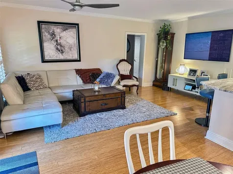 8911 Blind Pass Road St Pete Beach FL 33706