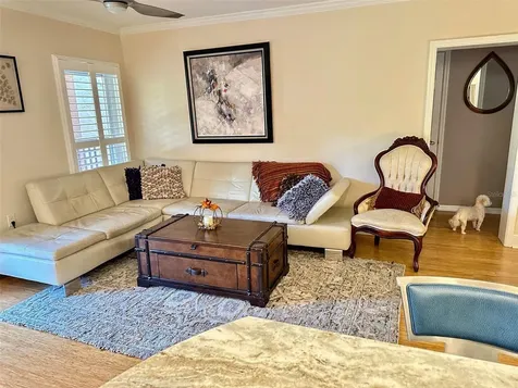 8911 Blind Pass Road St Pete Beach FL 33706