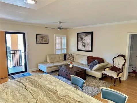 8911 Blind Pass Road St Pete Beach FL 33706