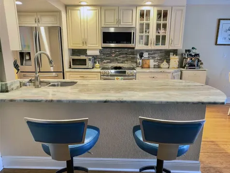 8911 Blind Pass Road St Pete Beach FL 33706