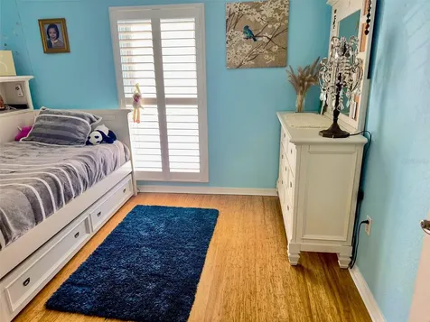 8911 Blind Pass Road St Pete Beach FL 33706