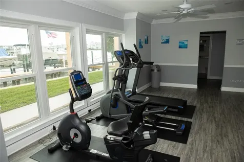 8911 Blind Pass Road St Pete Beach FL 33706