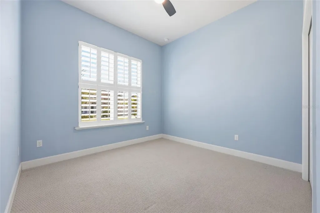 2744 SW 118th Terrace Gainesville FL 32608