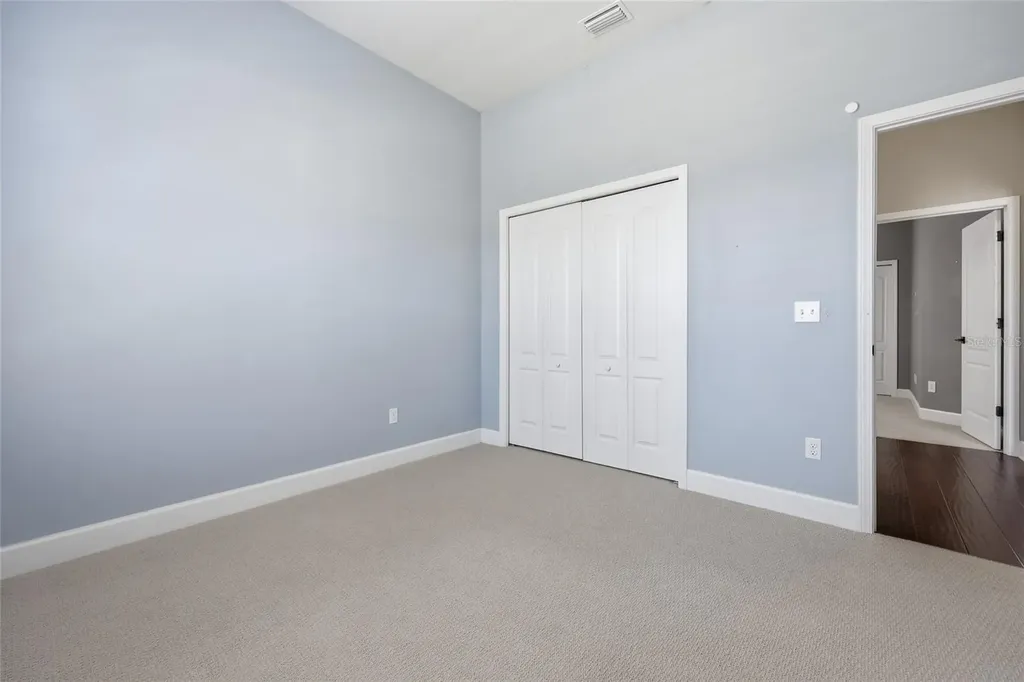 2744 SW 118th Terrace Gainesville FL 32608