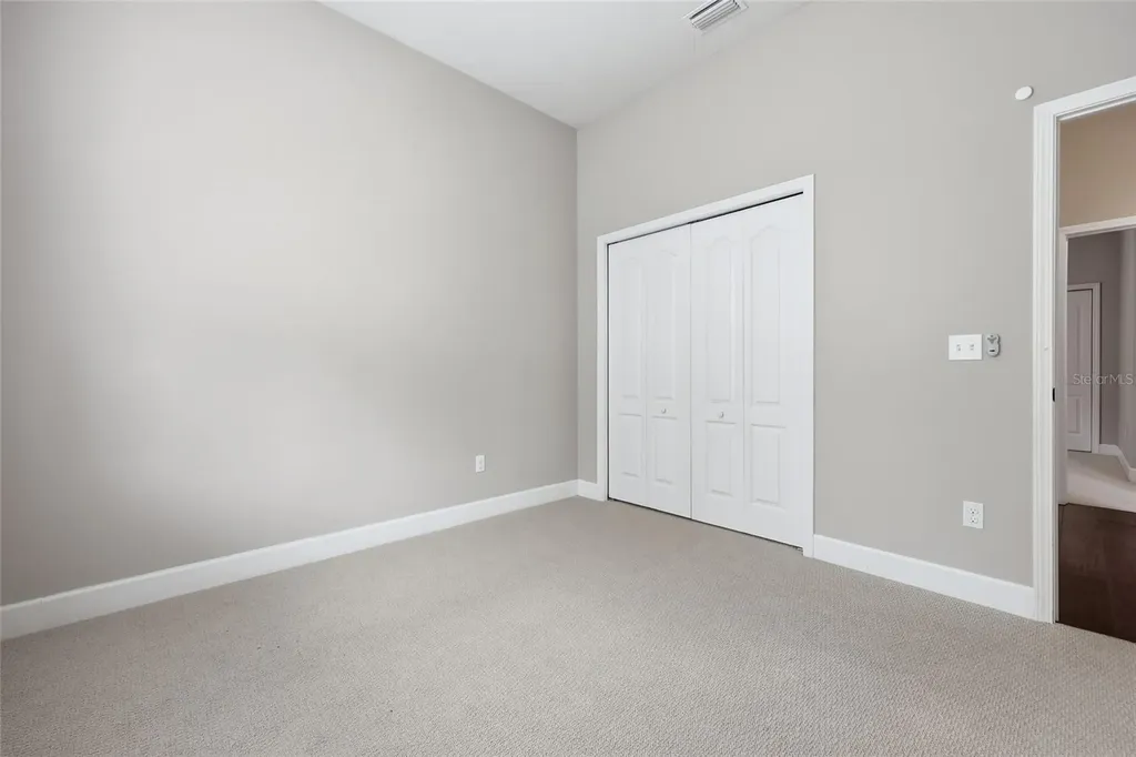 2744 SW 118th Terrace Gainesville FL 32608
