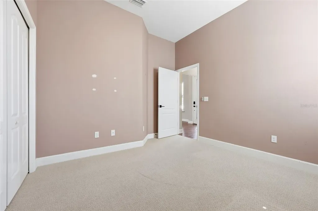 2744 SW 118th Terrace Gainesville FL 32608